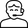Sticky-Sidebar-Contact