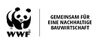 wwf-logo-partner